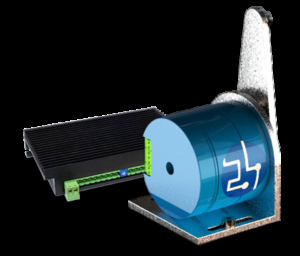 传递安全之声，从心感动您！