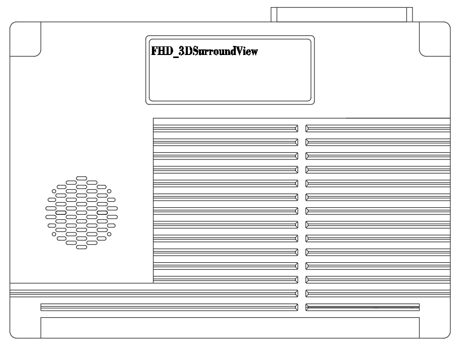 传递安全之声，从心感动您！