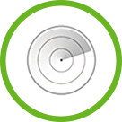 传递安全之声，从心感动您！