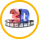 传递安全之声，从心感动您！