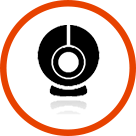 传递安全之声，从心感动您！