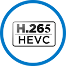 传递安全之声，从心感动您！