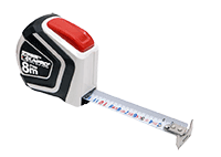 传递安全之声，从心感动您！