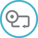 传递安全之声，从心感动您！