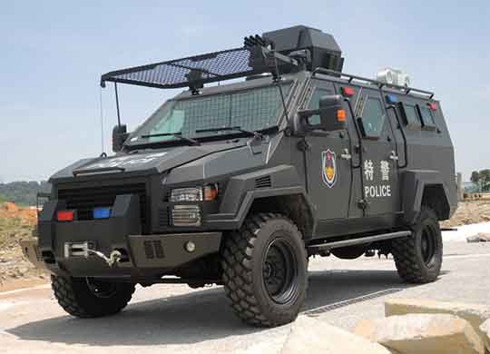 传递安全之声，从心感动您！