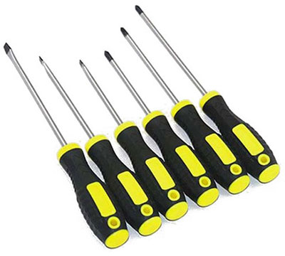 Northern Lights Northern Lights