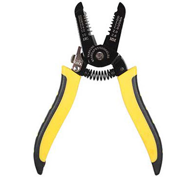 Cinque Terre Cinque Terre