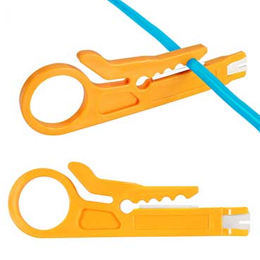 传递安全之声，从心感动您！