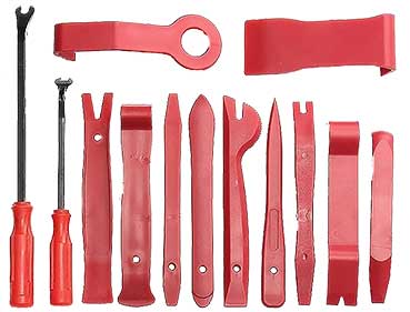 传递安全之声，从心感动您！