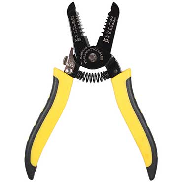 传递安全之声，从心感动您！