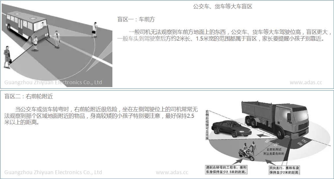 传递安全之声，从心感动您！