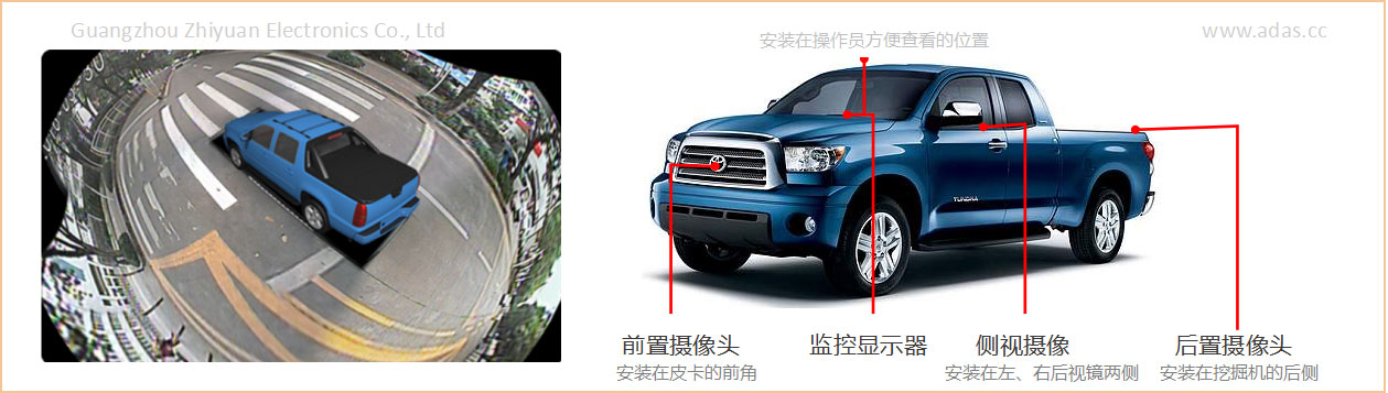 传递安全之声，从心感动您！