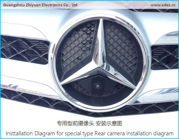 传递安全之声，从心感动您！