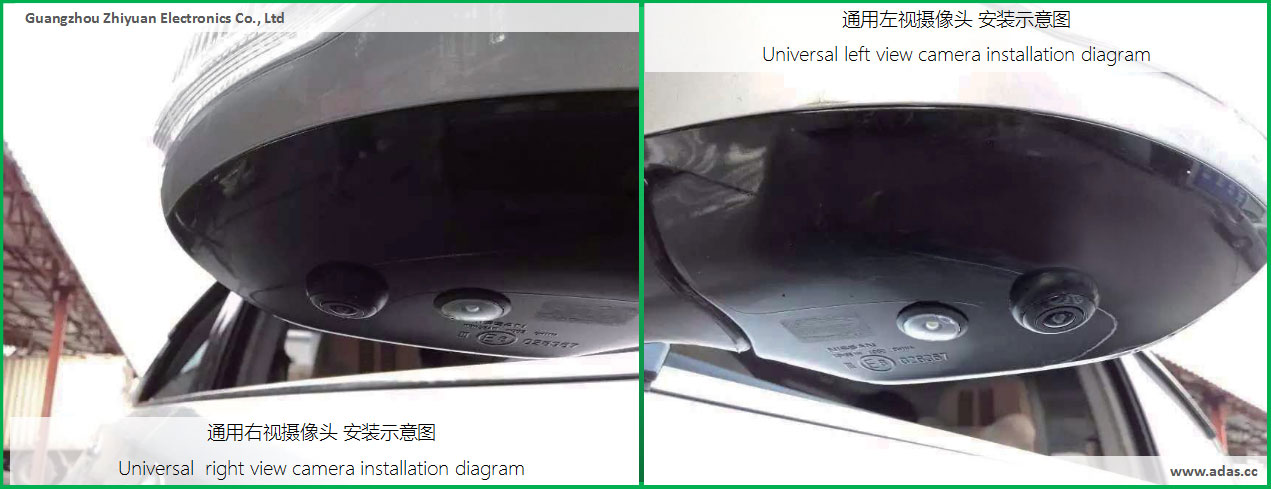 传递安全之声，从心感动您！