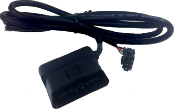 传递安全之声，从心感动您！