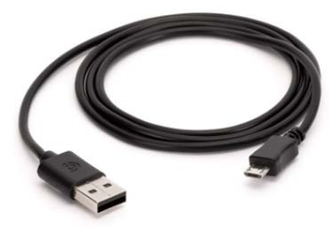 传递安全之声，从心感动您！