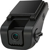 传递安全之声，从心感动您！