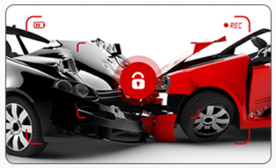 传递安全之声，从心感动您！